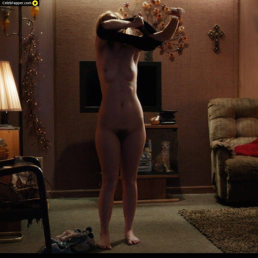 juno temple fap nude naked pussy vagina